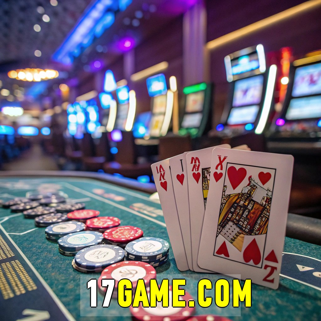 17game.combet Ate 100% de Aposta Gratis