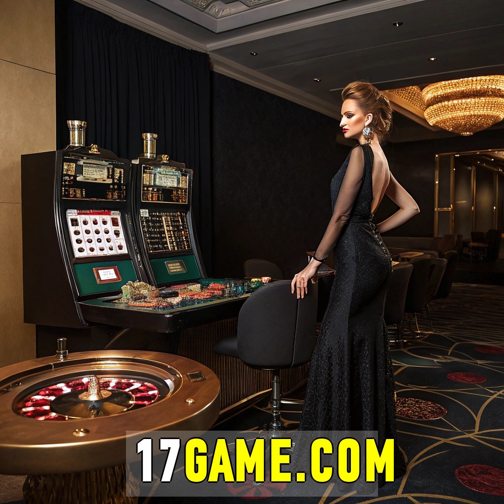 O cassino 17game.combet oferece uma grande variedade de métodos de pagamento