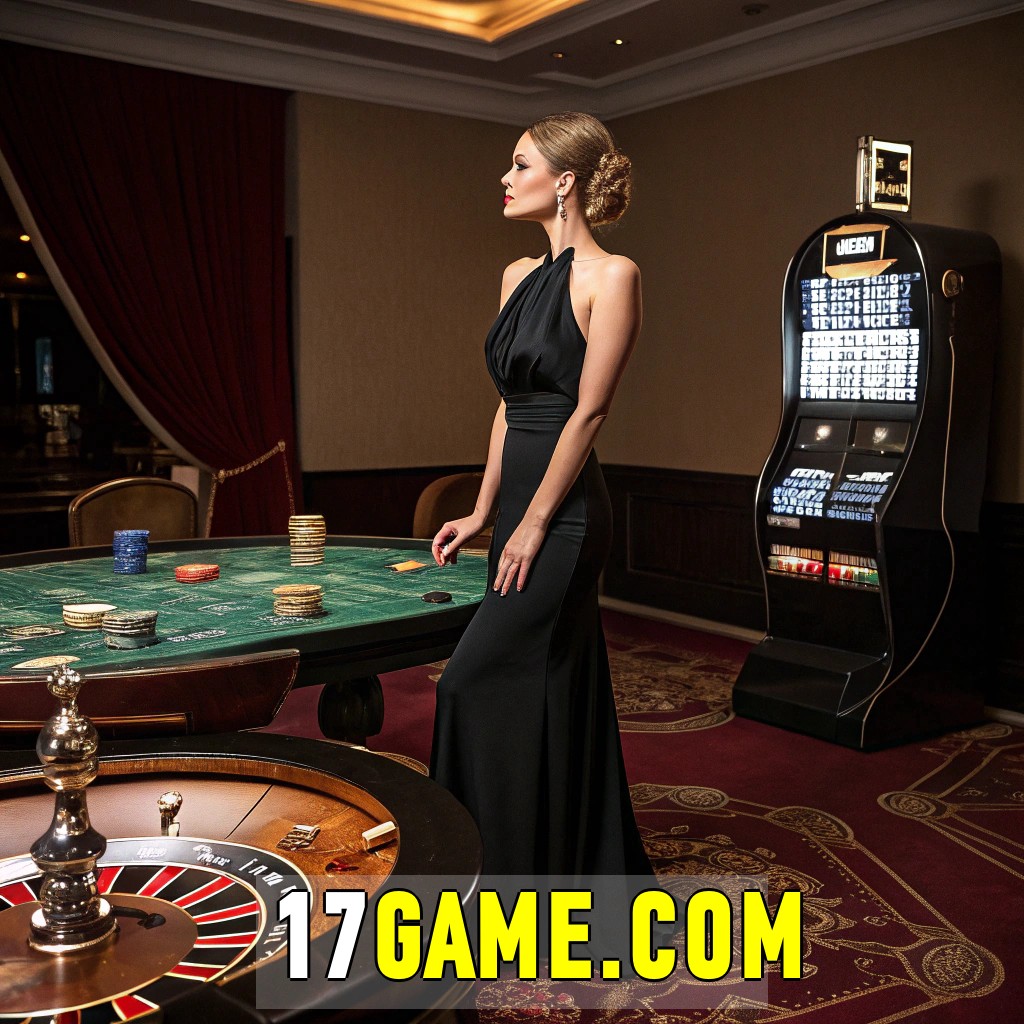 17game.com