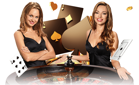 Jogue com dealers reais no 17game.com!
