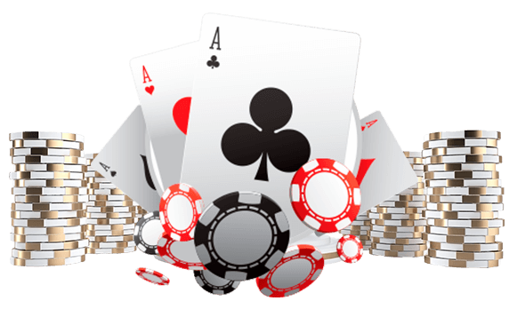 Jogue jogos de pôquer em 17game.com