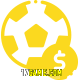 Aposte em esportes do mundo todo no 17game.com!