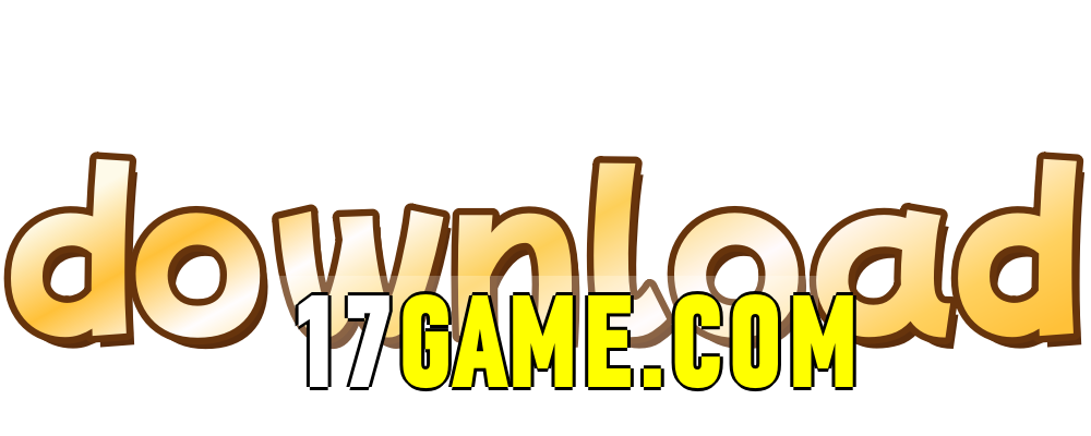 17game.com