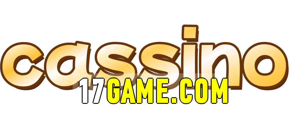 17game.com