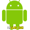 Aplicativo 17game.combet para Android