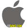Aplicativo 17game.combet para iOS