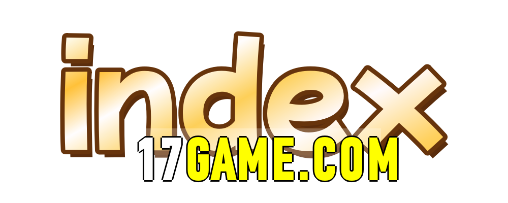 17game.com