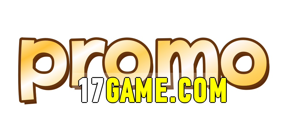 17game.com
