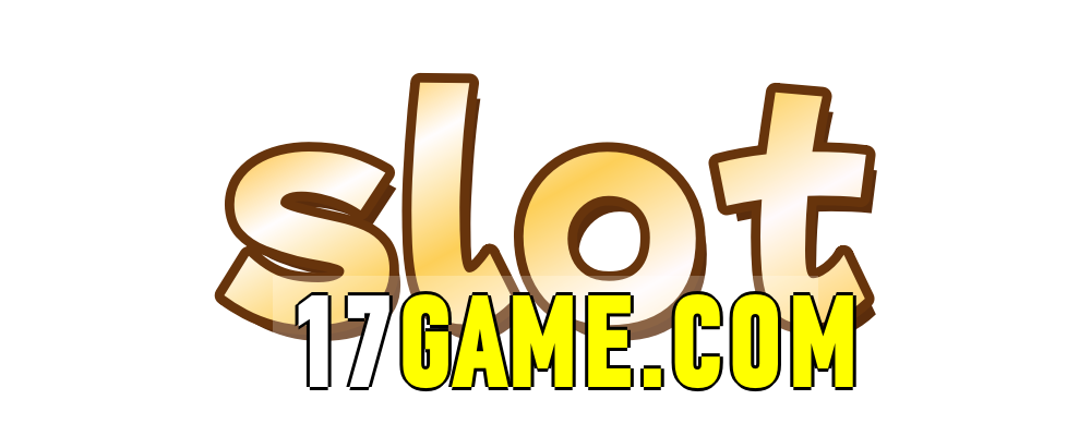 17game.com